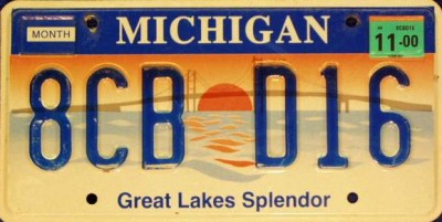 Michigan_2