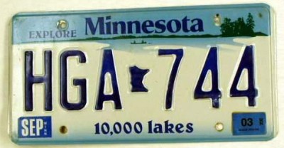 Minnesota_1B