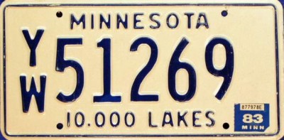 Minnesota__1983