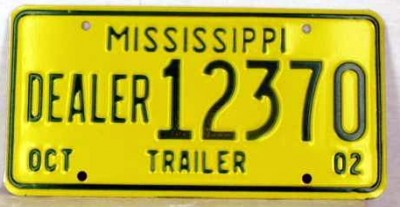 Mississippi__20