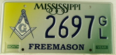 Mississippi__18V