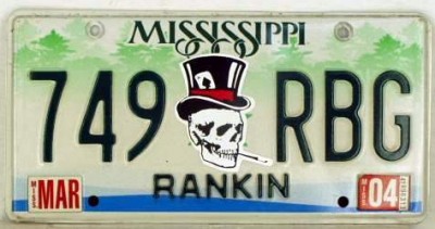 Mississippi__17D