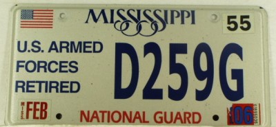 Mississippi__22G