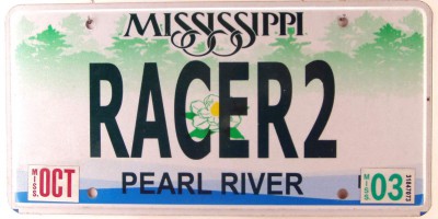 Mississippi_7A