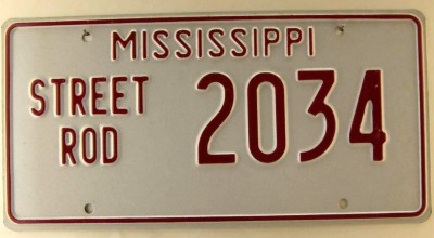 Mississippi__17Z