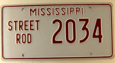 Mississippi__17Z