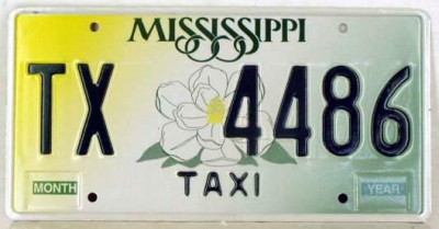 Mississippi__18B