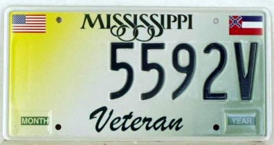 Mississippi__Vet