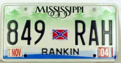 Mississippi__17G