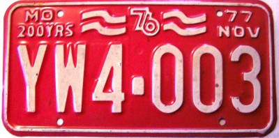 Missouri__1977