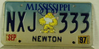Mississippi__17A
