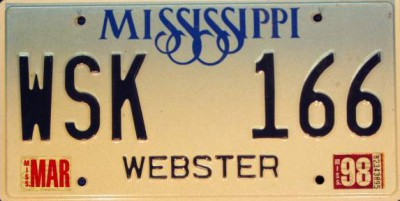Mississippi_3A