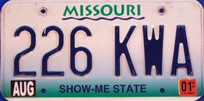 Missouri_1