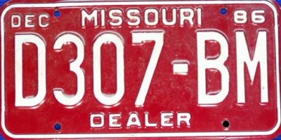 Missouri__1986