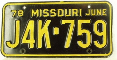 Missouri__1978
