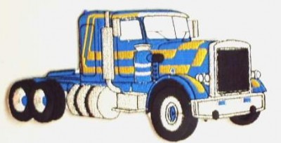 Nasivka_truck_04