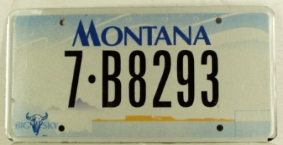 Montana_5B