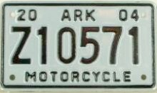 Arkansas__moto