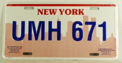 Novelty_plate_6165B