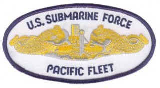U.S.Submarine_Force01