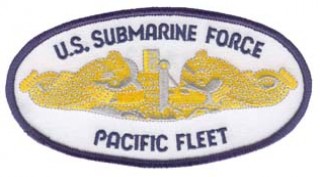 U.S.Submarine_Force01