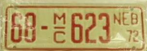 Nebraska__small04