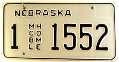 Nebraska_7A