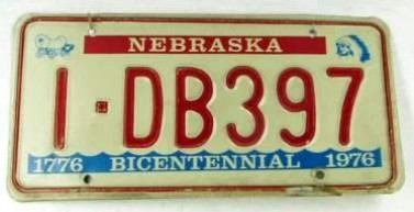 Nebraska_3