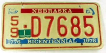 Nebraska_2B