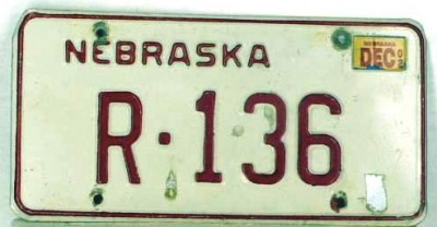 Nebraska_8B