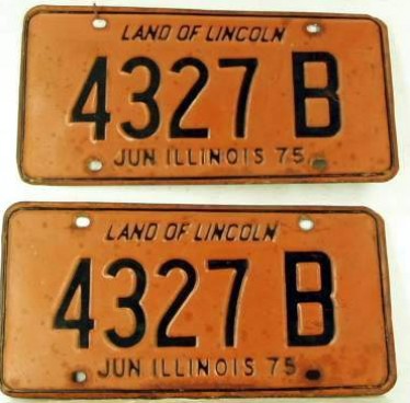 Illinois__pr1975