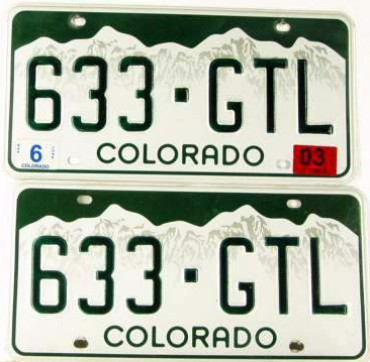 Colorado__pr6B