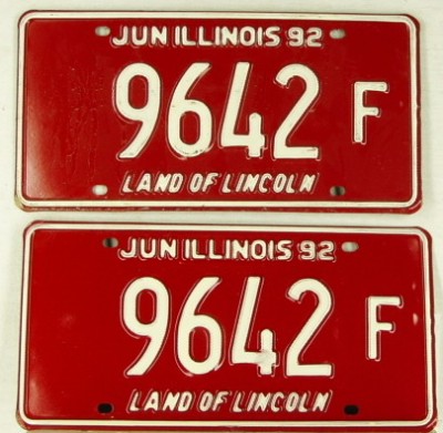 Illinois__pr1992