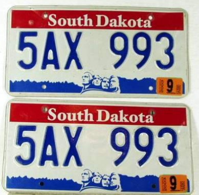South_Dakota_pr07B