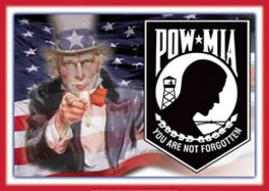 POw*MIa