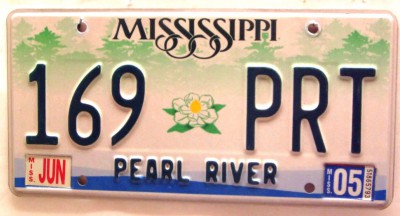 Mississippi_01