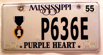 Mississippi__23B