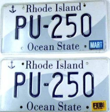 Rhode_Island__pr