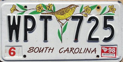 South_Carolina_3