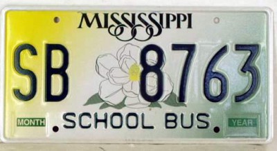 Mississippi__18E