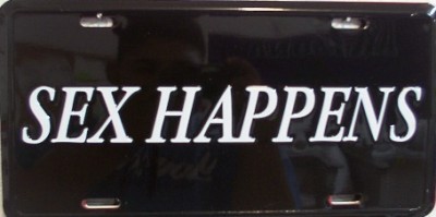 Novelty_plate_07B