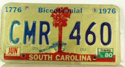 South_Carolina_4