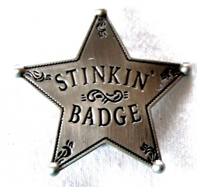 Stinkin_badge