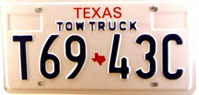 Texas_9D