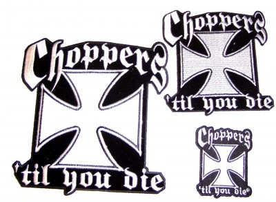 Choppers_06