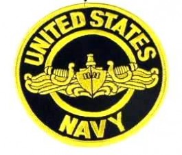 US_Navy