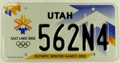 Utah_game