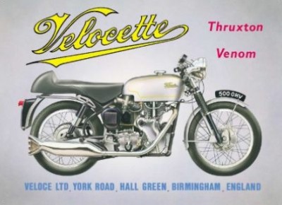 Velocette_