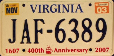 Virginia_6