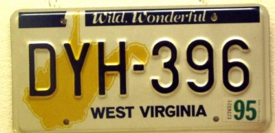 West_Virginia_02